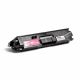 Brother High Yield Magenta Toner Cartridge (TN326M) (BROTN326M)