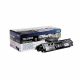Toner Brother TN-329BK HC 6K Black (TN-329BK) (BRO-TN-329BK)
