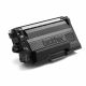 Toner Brother TN-3600 Black (TN-3600) (BRO-TN-3600)