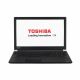 Refurbished Toshiba Laptop 15.6 inch A50-B554B Core i3 4 Gen