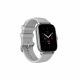 Amazfit GTS 2 Aluminium 43mm Αδιάβροχο Smartwatch Urban Grey (W19690V2N) (XIAW19690V2N)