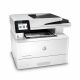 HP LaserJet Pro MFP M428FDN (W1A29A) (HPW1A29A)