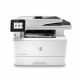HP LaserJet Pro MFP M428FDW MFP (W1A30A) (HPW1A30A)