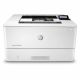 HP LaserJet Pro M404DN laser printer (W1A53A) (HPW1A53A)