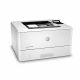 HP LASERJET PRO M404DW Laser printer  (W1A56A) (HPW1A56A)