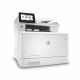 HP Color LaserJet Pro MFP M479DW (W1A77A) (HPW1A77A)