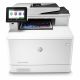 HP Color LaserJet Pro M479fdn MFP (W1A79A) (HPW1A79A)