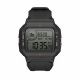 Amazfit Neo Smartwatch Black (W2001OV1N) (XIAW2001OV1N)
