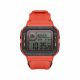 Amazfit Neo Smartwatch Red (W2001OV3N) (XIAW2001OV3N)