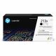 HP 213X Toner Laser Black (W2130X) (HPW2130X)