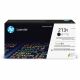 HP 213Y Toner Laser Black (W2130Y) (HPW2130Y)