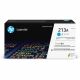 HP 213A Toner Laser Cyan (W2131A) (HPW2131A)