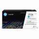 HP 213X Toner Laser Cyan (W2131X) (HPW2131X)
