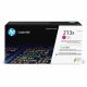 HP 213X Toner Laser Magenta (W2133X) (HPW2133X)