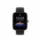 Amazfit Bip 3 Pro 45mm Smartwatch Black (W2171OV1N)