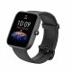 Amazfit Bip 3 Smartwatch Black (W2172OV1N) (XIAW2172OV1N)