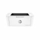 HP LASERJET PRO M15W (W2G51A) (HPW2G51A)