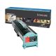 LEXMARK W850 TONER (W850H21G) (LEXW850H21G)