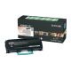LEXMARK X264DN/363DN/364DN BLACK TONER (9K) (X264H11) (LEXX264H11)