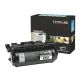 LEXMARK X644e RET.P TONER (10K) (X644A11E) (LEXX644A11E)