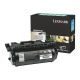LEXMARK X644e RET.P HC TONER (21K) (X644H11E) (LEXX644H11E)