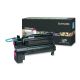 LEXMARK X792 MAGENTA EXTRA HC TONER CRTR (20k) (X792X1MG) (LEXX792X1MG)