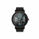 Watch Xiaomi MiBro Air Black (XPAW001) (XIAXPAW001)