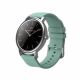 Watch Xiaomi MiBro Air Silver-Green (XPAW002) (XIAXPAW002)