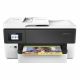 HP Officejet Pro 7720 Έγχρωμο Πολυμηχάνημα (Y0S18A)