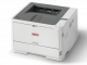 OKI B412DN Mono Laser Printer