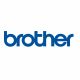 Brother TN-245M Magenta Laser Toner  TN-245M