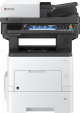 KYOCERA ECOSYS M3860idn