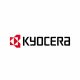 Kyocera TK-1170/1T02S50NL0 Black  Laser Toner  TK-1170