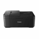 Canon PIXMA TR4550 Multifunction printer 