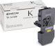 Kyocera 1T02R90NLO Black  Laser Toner  TK-5230K
