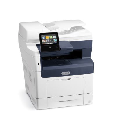 Xerox B405V_DN Laser MFP