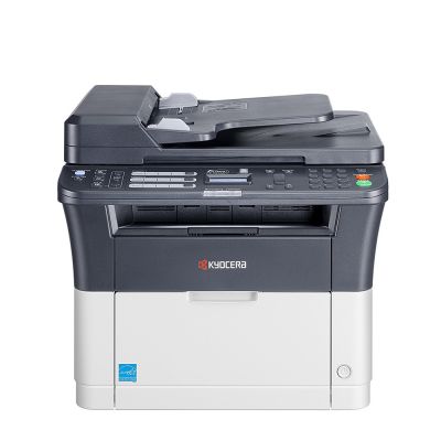 KYOCERA ECOSYS FS-1325MFP laser multifunction printer