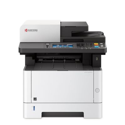 KYOCERA ECOSYS M2640idw laser multifunction printer