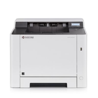 KYOCERA ECOSYS P5021cdn laser printer