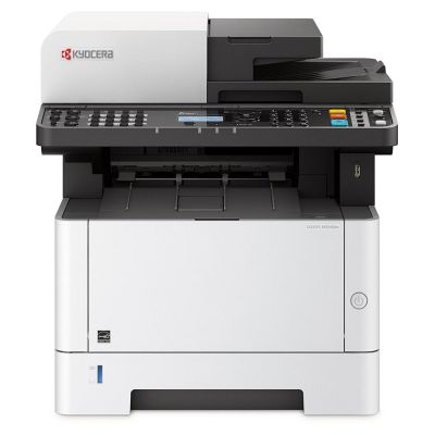 KYOCERA ECOSYS M2135dn laser multifunction printer