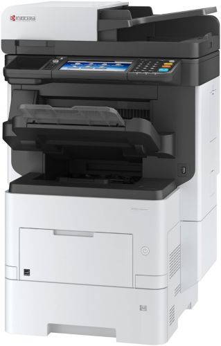KYOCERA ECOSYS M3860idnf