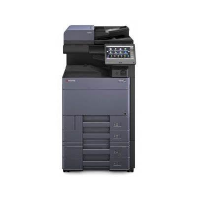 KYOCERA TASKalfa 3253ci A3 color laser multifunction printer (1102VG3NL0) (KYOTASK3253CI)