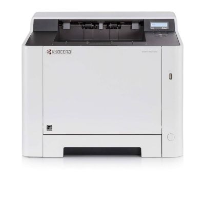 KYOCERA ECOSYS PA2101cwx Color Laser printer (110C243NL0) (KYOPA2101CWX)
