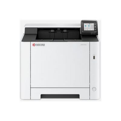KYOCERA ECOSYS PA2101cx Color Laser printer (110C253NL0) (KYOPA2101CX)