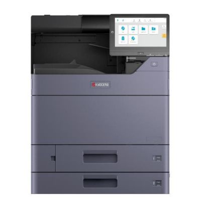 KYOCERA TASKalfa MZ5001i A3 laser MFP (110C2R3NL0) (KYOTASKMZ5001I)