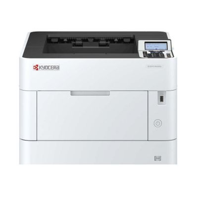 KYOCERA ECOSYS PA3500wx laser printer (110C3H3NL0) (KYOPA3500WX)