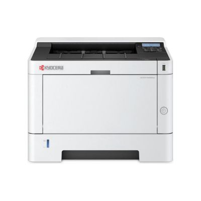 KYOCERA ECOSYS PA3500x laser printer (110C3J3NL0) (KYOPA3500X)