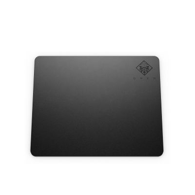 HP OMEN 100 Mouse Pad (HP1MY14AA)
