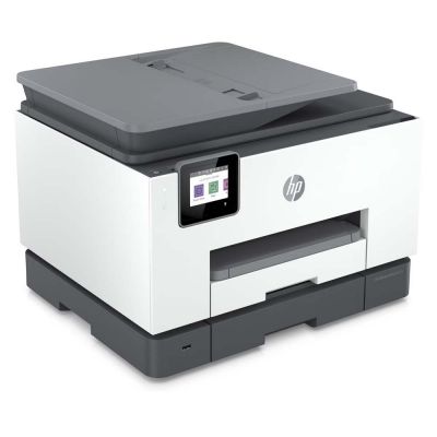 HP OfficeJet Pro 9022e Wireless All-in-One (226Y0B) (HP226Y0B)