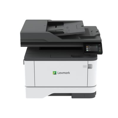 Lexmark MB3442i Laser MFP (29S0371) (LEXMB3442I)